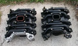 Intake front view.webp