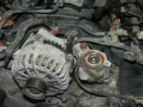 Thermostat and O ring positioning.webp