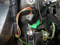 Pedal Repair 007.webp