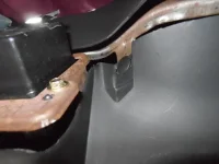 Pedal Repair 002.webp