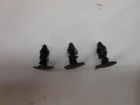 Pedal Repair 003.webp