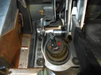 Pedal Repair 012.webp