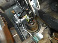 Pedal Repair 011.webp