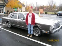 100_0929.webp