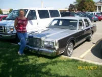 100_1454.webp
