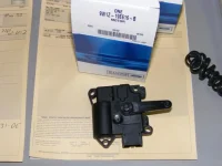 2007TC Defrost door actuator S2.webp