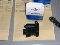 2007TC Floor door actuator S2.webp