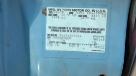 Car ID (2).webp