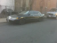 Lincoln on steel wheels.webp