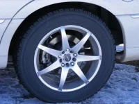 Winter wheels.webp