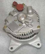 Alternator.webp