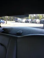 left side of panel after installment.webp