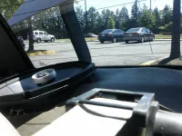 aftermarket 6x9.webp