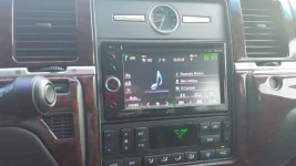20130910_083454.webp