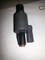 20140103_180418.webp 20140103_180418.webp