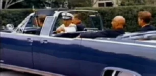 kennedy limo.webp