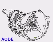 AODE.webp