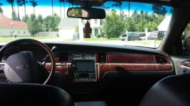 Backseat Lincoln.webp