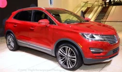 2015_lincoln_mkc_ecoboost.webp