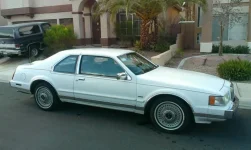 linc5.webp