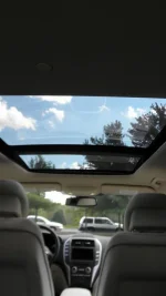 PA083510.webp