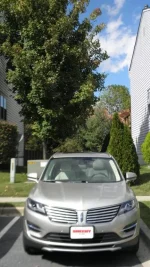 PA083514.webp
