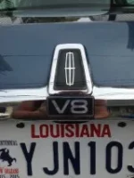 V8Trunk.webp