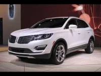 lincoln.webp