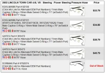 Power Steering Pressure Hose.webp