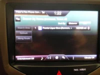 LongRide.webp