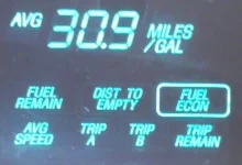 MPG.jpg MPG.jpg