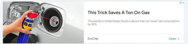 1647667555557.webp 1647667555557.webp