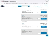 DAAB5720-303D-4323-8F64-09D844F72CB1.webp
