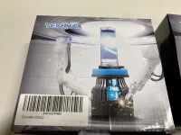 hilo1.webp hilo1.webp