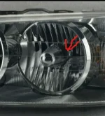 Screenshot 2022-04-09 224157.webp