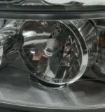 Screenshot 2022-04-09 225113.webp