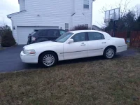 20201231_145843.webp