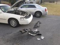 20210312_164616.webp