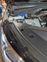 Lincoln AirLeakHook.jpg