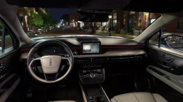 vehicle.webp