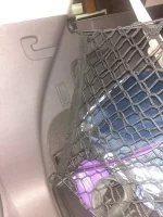 Cargo net mounts.webp