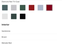 2023 Aviator colors.webp