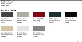 2023 Aviators new colors.webp