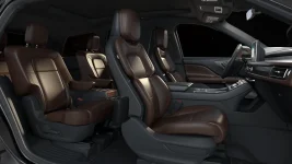 Aviator Interior.webp