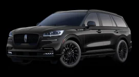 Aviator Exterior.webp