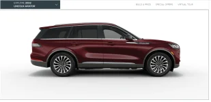 2022 Burgundy Velvet.webp