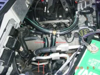 FP02_HeaterHoseModification_01214.webp FP02_HeaterHoseModification_01214.webp