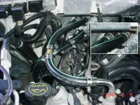 FP02_HeaterHoseModification_01215.jpg FP02_HeaterHoseModification_01215.jpg