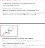 1654875860859.webp 1654875860859.webp