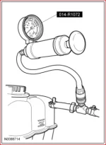 1654876242952.webp 1654876242952.webp